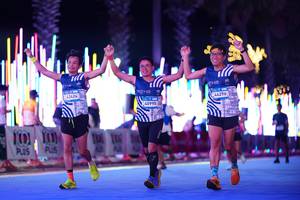 BIB: 
                            <button type="button" onclick="openModal(23563791)" class="btn btn-primary btn-sm float-right btn-popup" data-toggle="modal" data-target=".modal-high-quality">
                        <i class="fas fa-shopping-cart"></i> Add to Cart
                    </button>
                                            <button type="button" onclick="isThisMe(23563791, true)" class="btn btn-success btn-sm float-right btn-popup btn-isme hidden" data-toggle="tooltip" data-placement="bottom" title="นี่คือรูปของคุณใช่ไหม คลิกที่นี่เพื่อเอาเข้าอัลบั้ม">
                        <i class="fas fa-plus"></i> Add to album
                    </button>
                    <button type="button" onclick="isThisMe(23563791, false)" class="btn btn-warning btn-sm float-right btn-popup btn-isnotme hidden">
                        <i class="fas fa-ban"></i> Remove from album
                    </button>